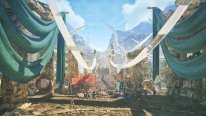 Monster Hunter Wilds 32 25 03 2025