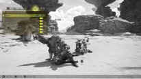 Monster Hunter Wilds 32 27 06 2025