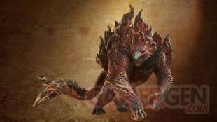 Monster Hunter Wilds 33 23 10 2024