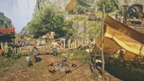 Monster Hunter Wilds 33 25 03 2025