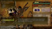 Monster Hunter Wilds 33 27 06 2025