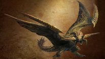 Monster Hunter Wilds 34 20 08 2024