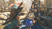 Monster Hunter Wilds 34 25 03 2025