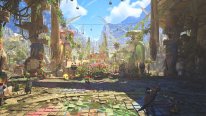 Monster Hunter Wilds 34 27 06 2025