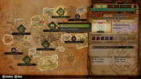 Monster Hunter Wilds 35 25 03 2025