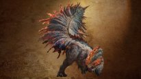 Monster Hunter Wilds 35 25 09 2024