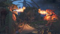 Monster Hunter Wilds 35 27 06 2025