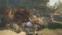 Monster Hunter Wilds 36 25 03 2025