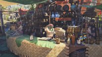 Monster Hunter Wilds 36 27 06 2025