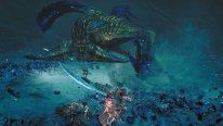 Monster Hunter Wilds 37 25 03 2025