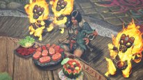 Monster Hunter Wilds 37 27 06 2025