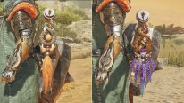 Monster Hunter Wilds 38 25 03 2025