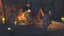 Monster Hunter Wilds 38 27 06 2025