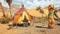 Monster Hunter Wilds 39 27 06 2025