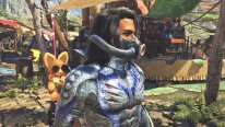 Monster Hunter Wilds 40 27 06 2025