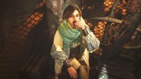Monster Hunter Wilds 41 25 03 2025