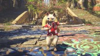 Monster Hunter Wilds 41 27 06 2025