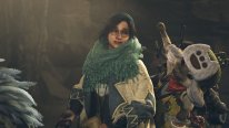 Monster Hunter Wilds 42 25 03 2025