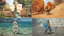 Monster Hunter Wilds 42 27 06 2025