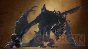 Monster Hunter Wilds 43 11 12 2025