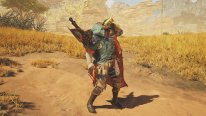 Monster Hunter Wilds 43 25 03 2025