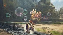 Monster Hunter Wilds 43 27 06 2025