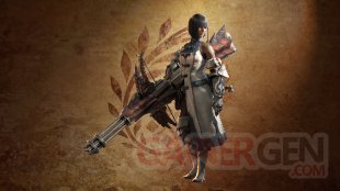 Monster Hunter Wilds 44 11 12 2025