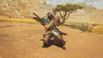 Monster Hunter Wilds 44 25 03 2025
