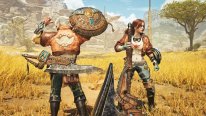 Monster Hunter Wilds 44 27 06 2025