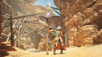Monster Hunter Wilds 45 27 06 2025