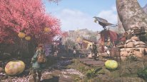 Monster Hunter Wilds 47 25 03 2025