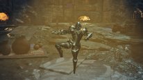Monster Hunter Wilds 47 27 06 2025