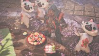 Monster Hunter Wilds 48 25 03 2025