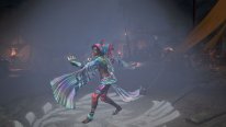 Monster Hunter Wilds 48 27 06 2025