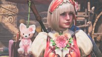Monster Hunter Wilds 49 25 03 2025