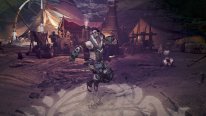 Monster Hunter Wilds 49 27 06 2025