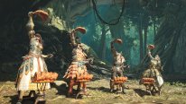Monster Hunter Wilds 5 13 02 2025