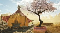 Monster Hunter Wilds 50 25 03 2025