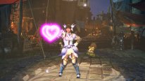 Monster Hunter Wilds 50 27 06 2025