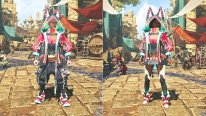 Monster Hunter Wilds 51 27 06 2025