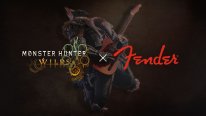 Monster Hunter Wilds 52 27 06 2025