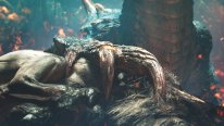 Monster Hunter Wilds 53 25 03 2025