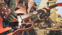 Monster Hunter Wilds 53 27 06 2025