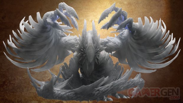 Monster Hunter Wilds 54 25 03 2025