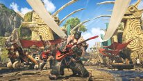 Monster Hunter Wilds 54 27 06 2025
