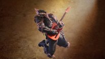 Monster Hunter Wilds 55 27 06 2025