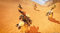 Monster Hunter Wilds Final Fantasy XIV 01 20 08 2025