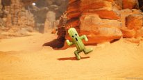 Monster Hunter Wilds Final Fantasy XIV 02 20 08 2025