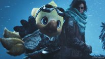Monster Hunter Wilds Final Fantasy XIV 02 24 09 2025