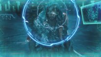Monster Hunter Wilds Final Fantasy XIV 03 20 08 2025